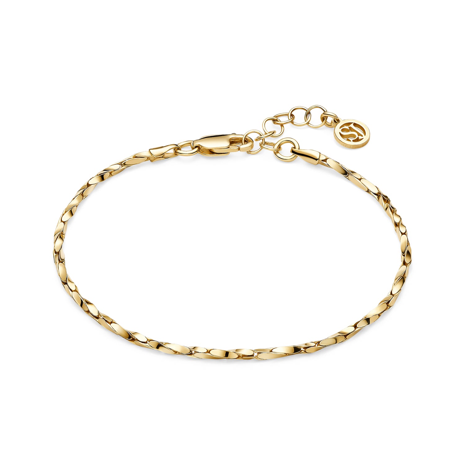 Armbånd Savona - Armbånd  - 5701699095869