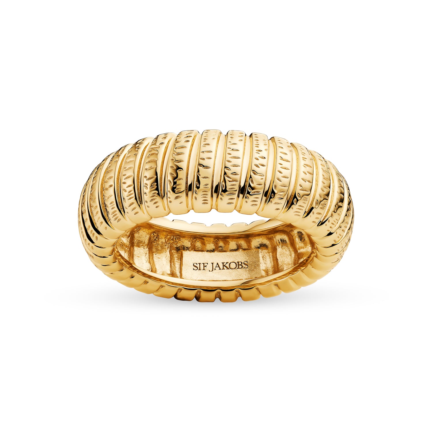 Ring Riva - Fingerringe  - 5701699097467