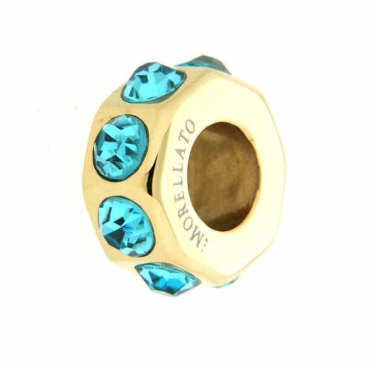 Perle Scz379 Charm Til Armbånd - Morellato Armbånd  - 8033288631507