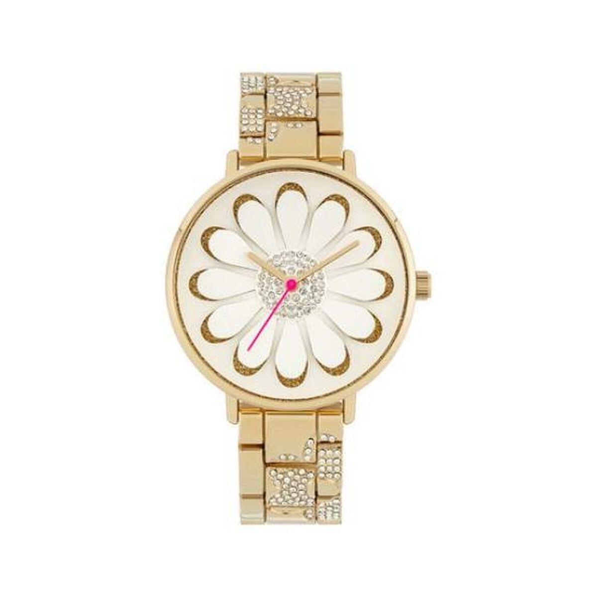 Dameur Daisy Dixon Kendall Armbåndsur - Daisy Dixon Armbånd  - 5024693172733
