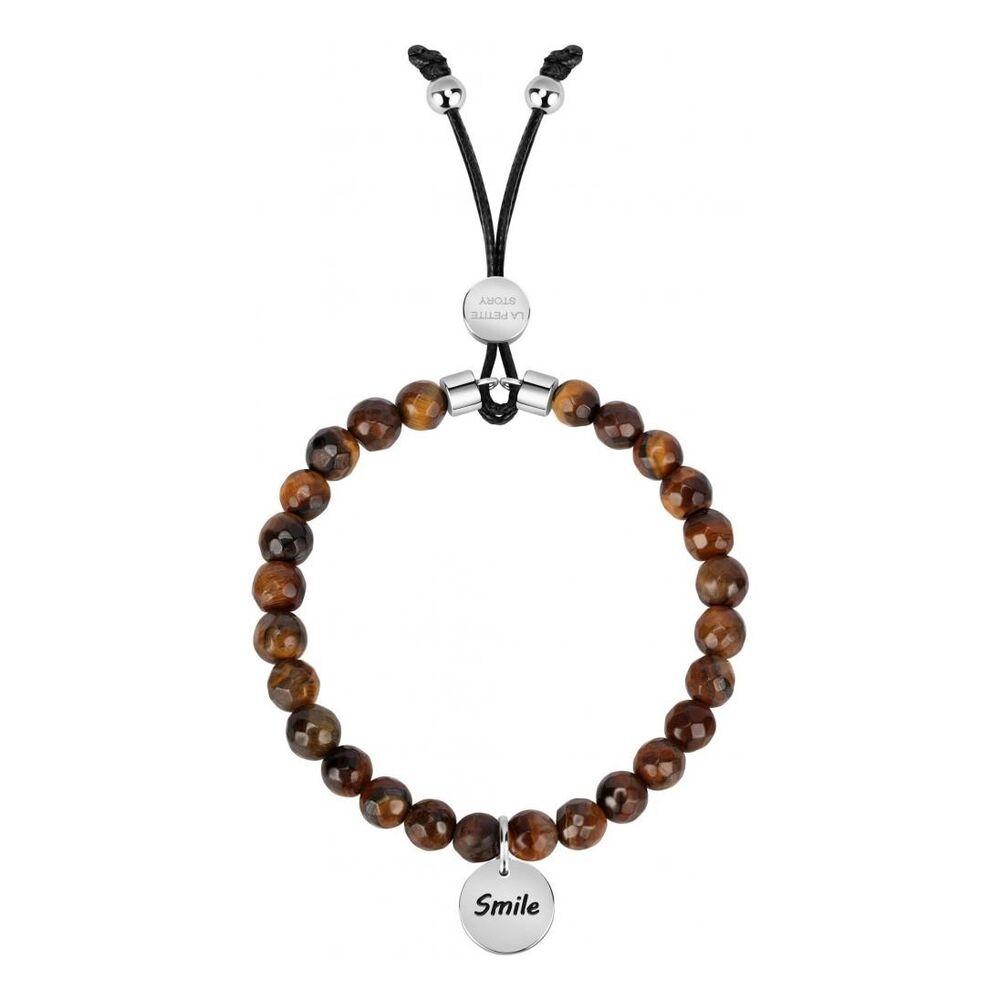 Petite Story Friendship Armbånd Til Kvinder - La Petite Story Armbånd  - 8033288886044