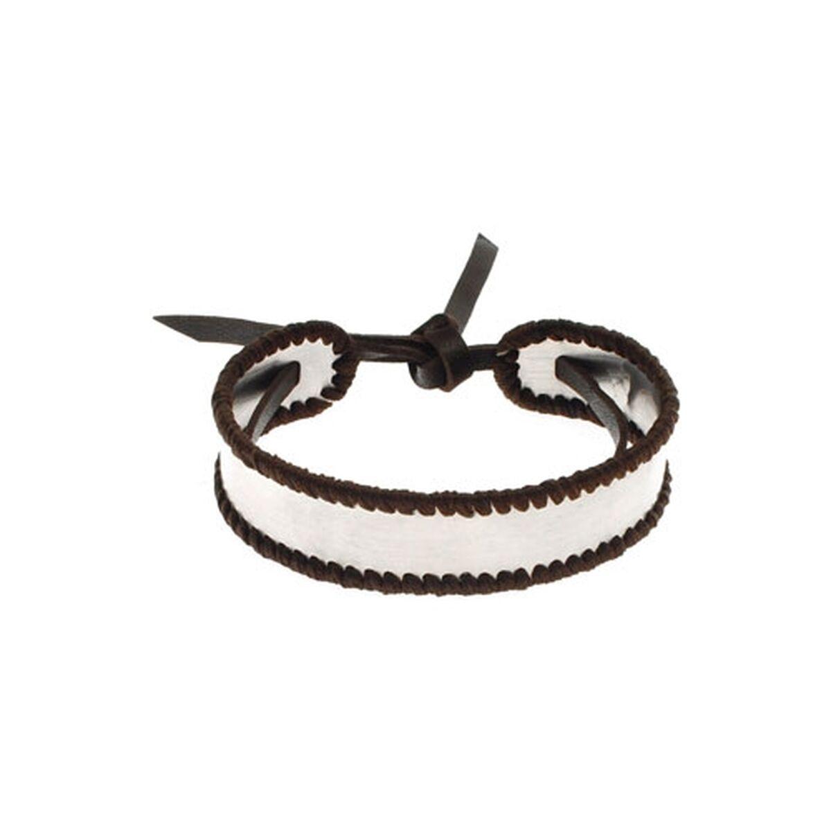 Jewels Ba02f Bwn Armbånd Til Kvinder - Tt Jewels Armbånd - 7101475874219