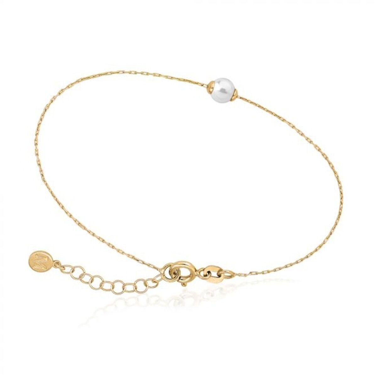 Majorica Armbånd Til Kvinder 16492 000 010 - Majorica Armbånd  - 8426881581711