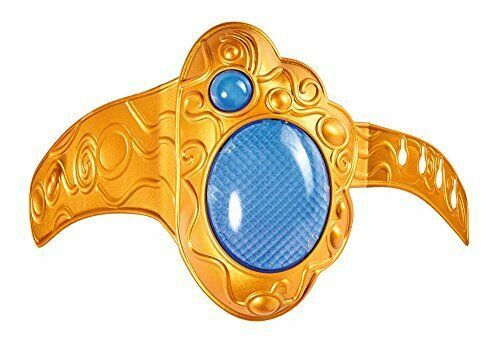 Mia Mig Armbånd Med Lyd Lys Tysk - Mia Og Mig Armbånd  - 4006592022075