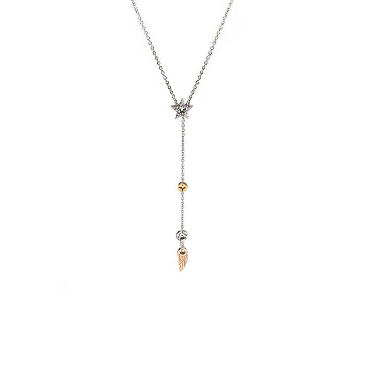 Jewels Halskæde Til Kvinder Adc N11sc - An Jewels Halskæder  - 5600468104576