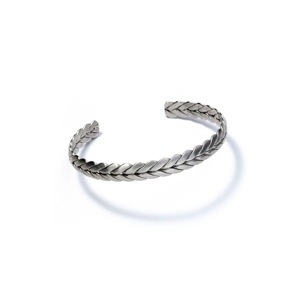 Jewels Armbånd Til Mænd P256bas - An Jewels Armbånd  - 5600468105825