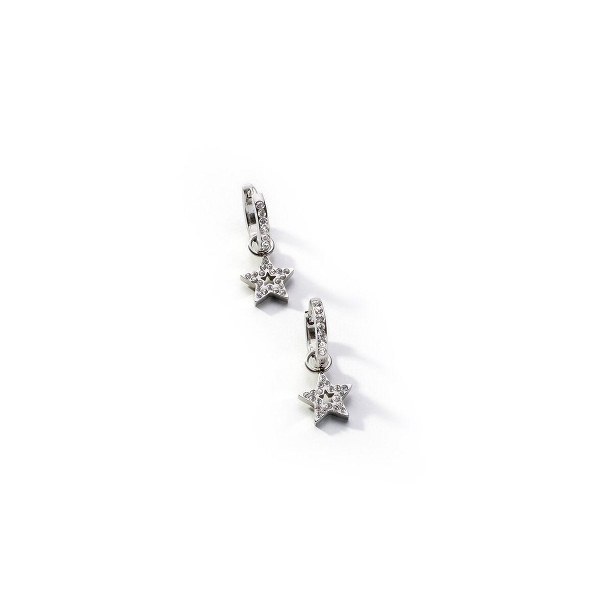 Jewels Adc E11sc øreringe Til Kvinder Med Stjernevedhæng - An Jewels Øreringe  - 5600468104507