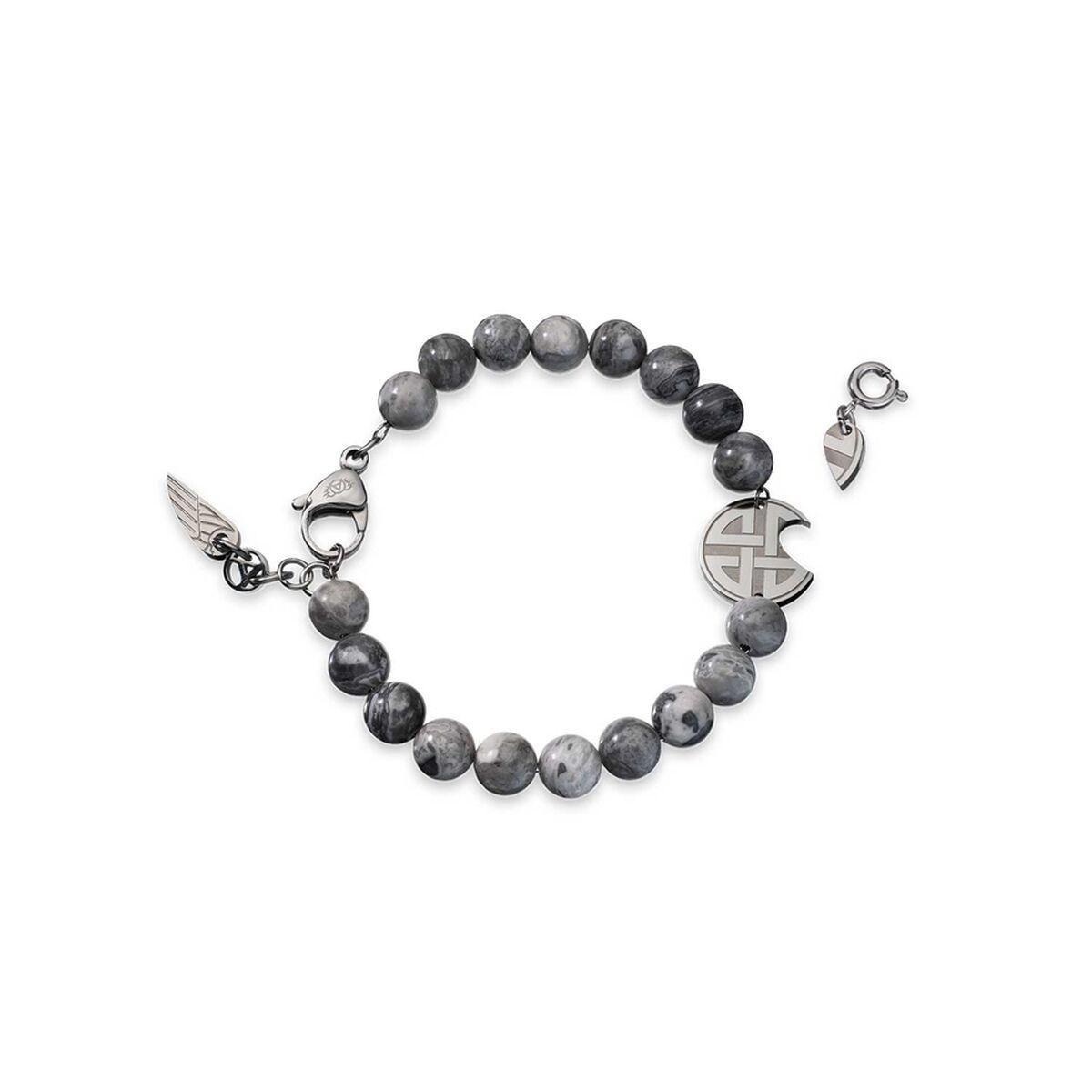 Jewels Armbånd Til Mænd Adc Bmglb01a - An Jewels Armbånd  - 5600468104880
