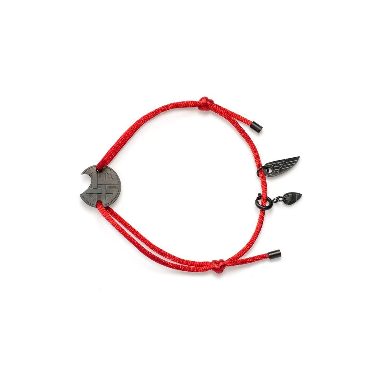 Jewels Bglbgurd Armbånd Til Kvinder Multifarvet - An Jewels Armbånd  - 5600468107911