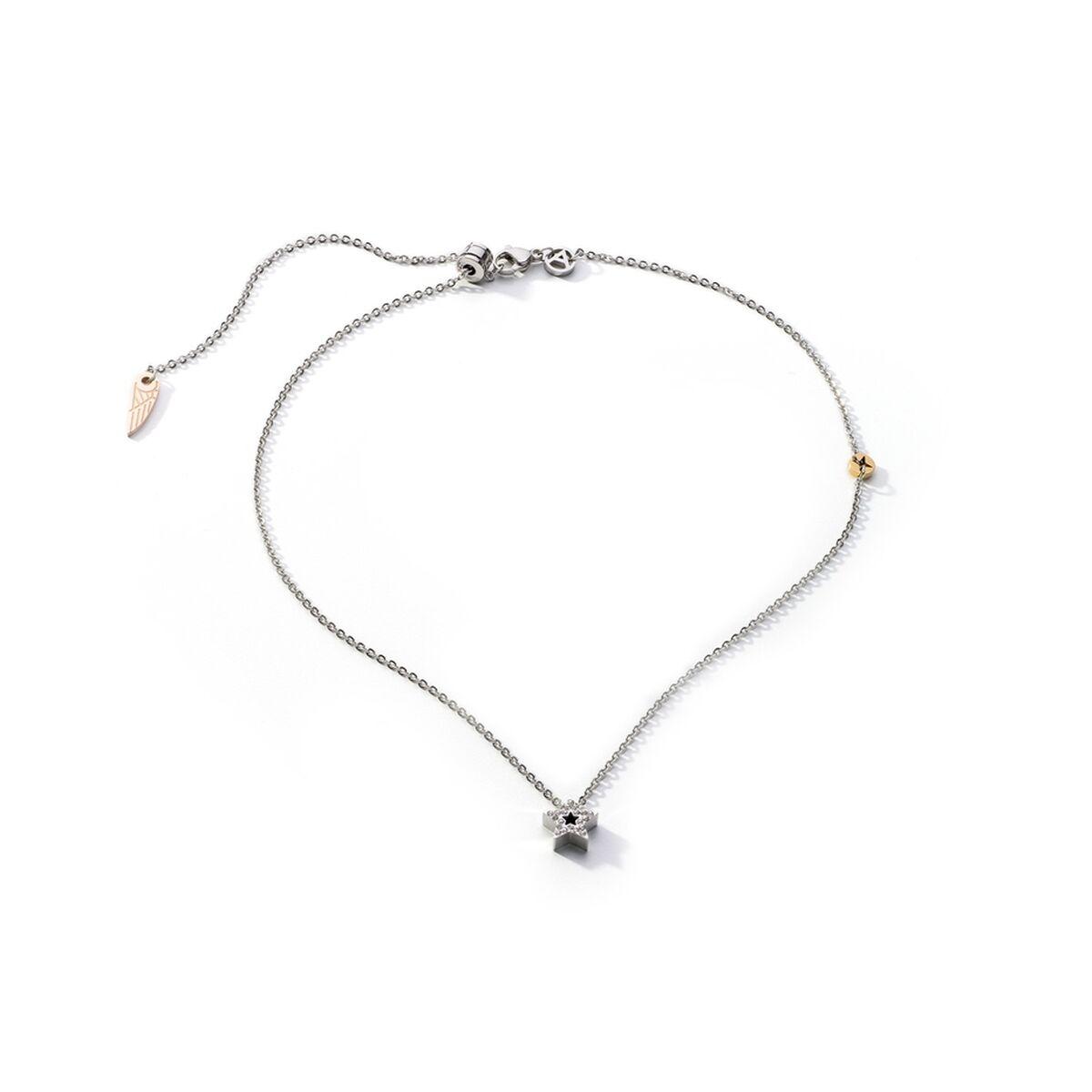Jewels Halskæde Til Kvinder Adc N01sc - An Jewels Halskæder  - 5600468104552