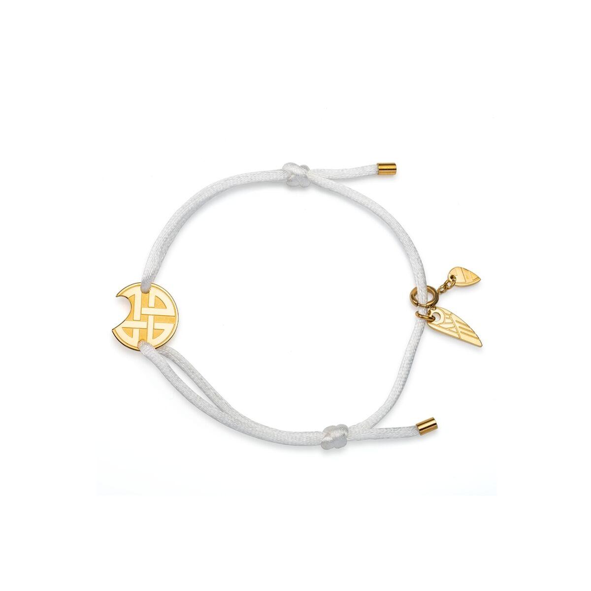 Jewels Armbånd Til Kvinder Bglbggwh Multifarvet Metal - An Jewels Armbånd  - 5600468107935