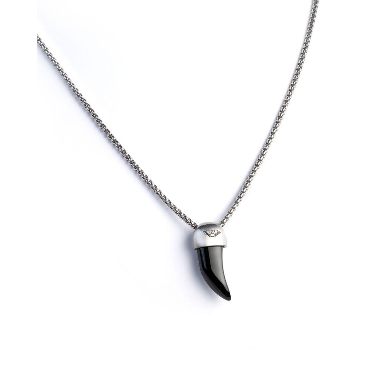 Halskæde Til Mænd Jewels C190ks - An Jewels Halskæder  - 5600468105948