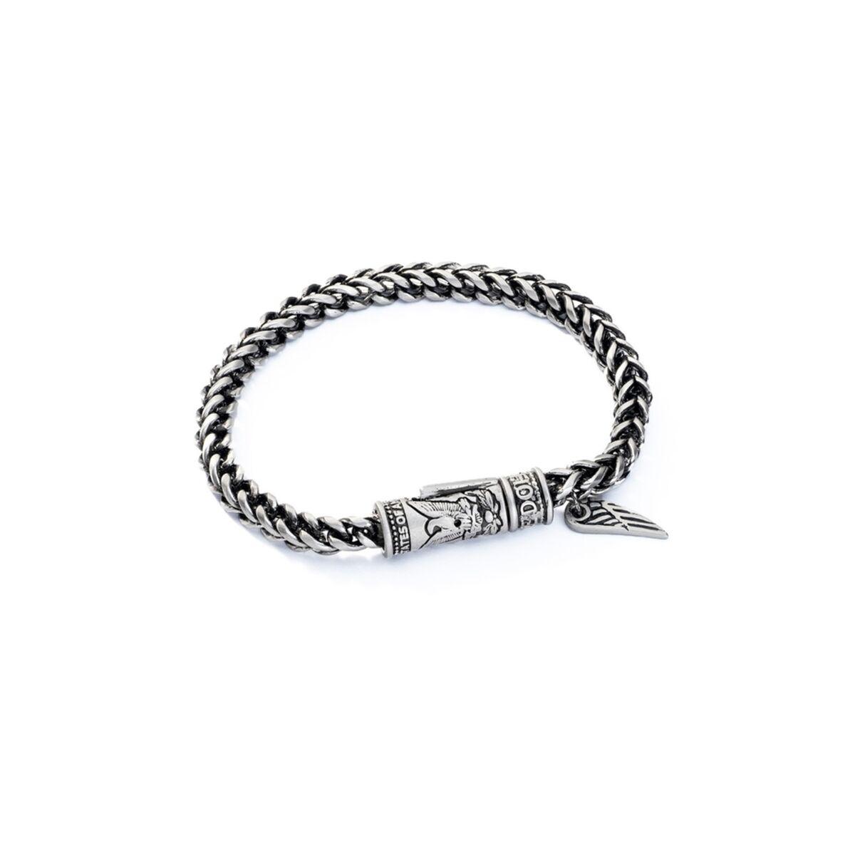 Jewels Armbånd Til Mænd P253sas - An Jewels Armbånd  - 5600468105627
