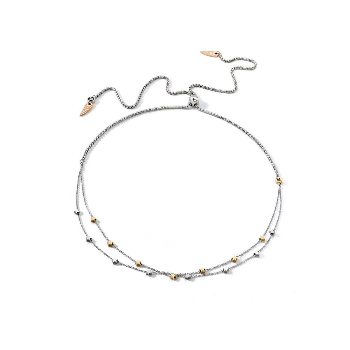 Jewels Halskæde Til Kvinder Adc N02ys - An Jewels Halskæder  - 5600468104569