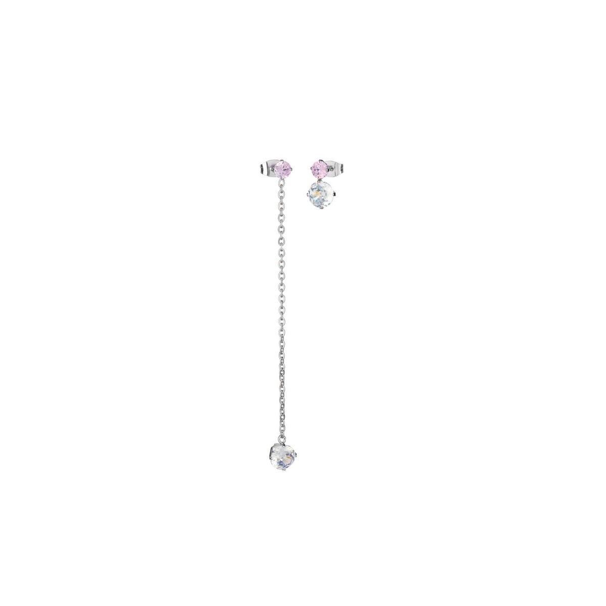 Jewels Elfy01 øreringe Til Kvinder - An Jewels Øreringe  - 5600468107010