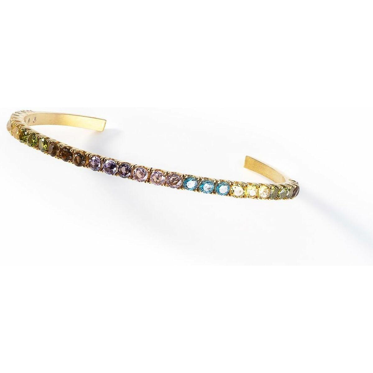 Jewels Bliysum01 Armbånd Til Mænd Multifarvet - An Jewels Armbånd  - 5600468107829
