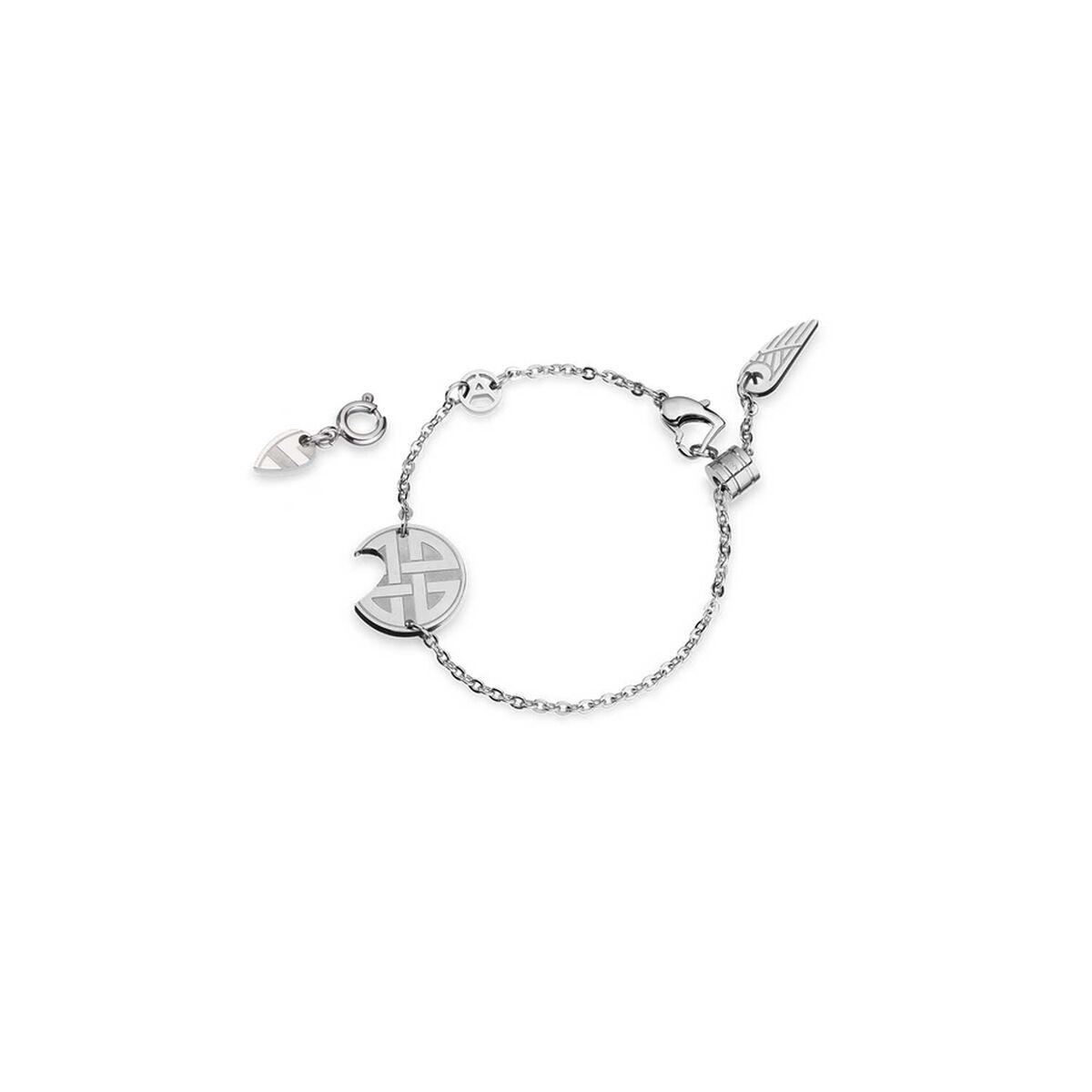 Jewels Armbånd Til Mænd Bwglb06s - An Jewels Armbånd  - 5600468104934