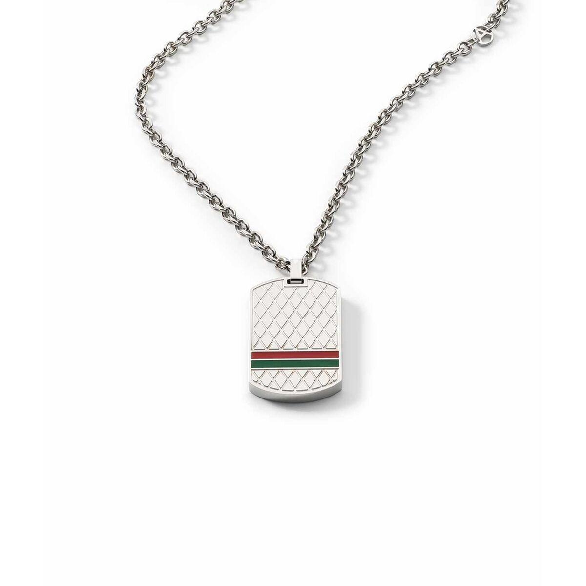 Jewels Halskæde Til Kvinder Apf C186 - An Jewels Halskæder  - 5600468103081