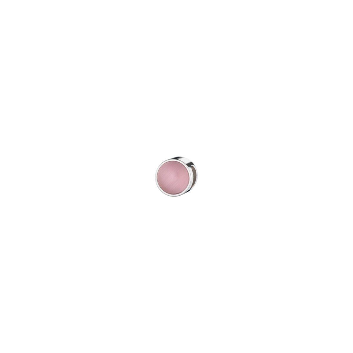 Rosa Jewels Dlimpk ørering Til Kvinder Med Detalje - An Jewels Øreringe  - 5600468107232