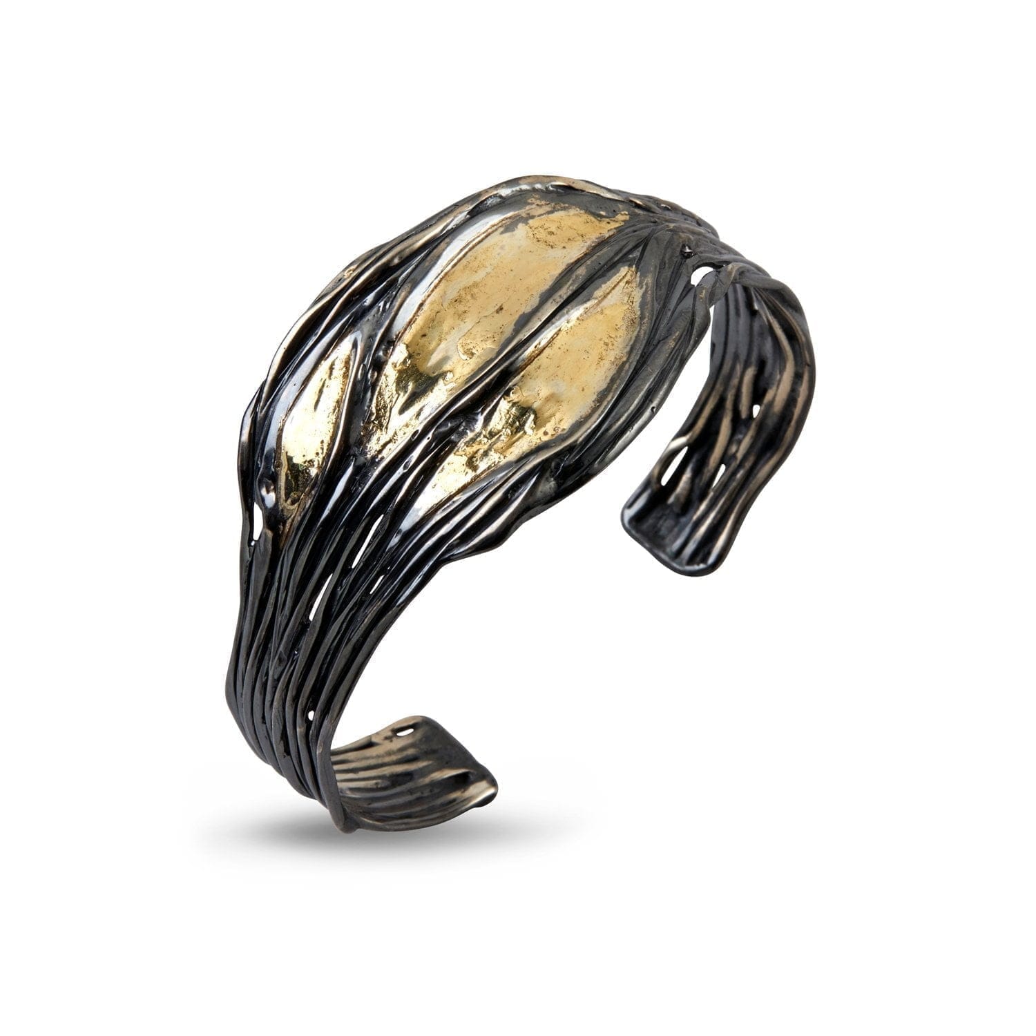 Nebula Armring - Bybirdie.dk Armbånd