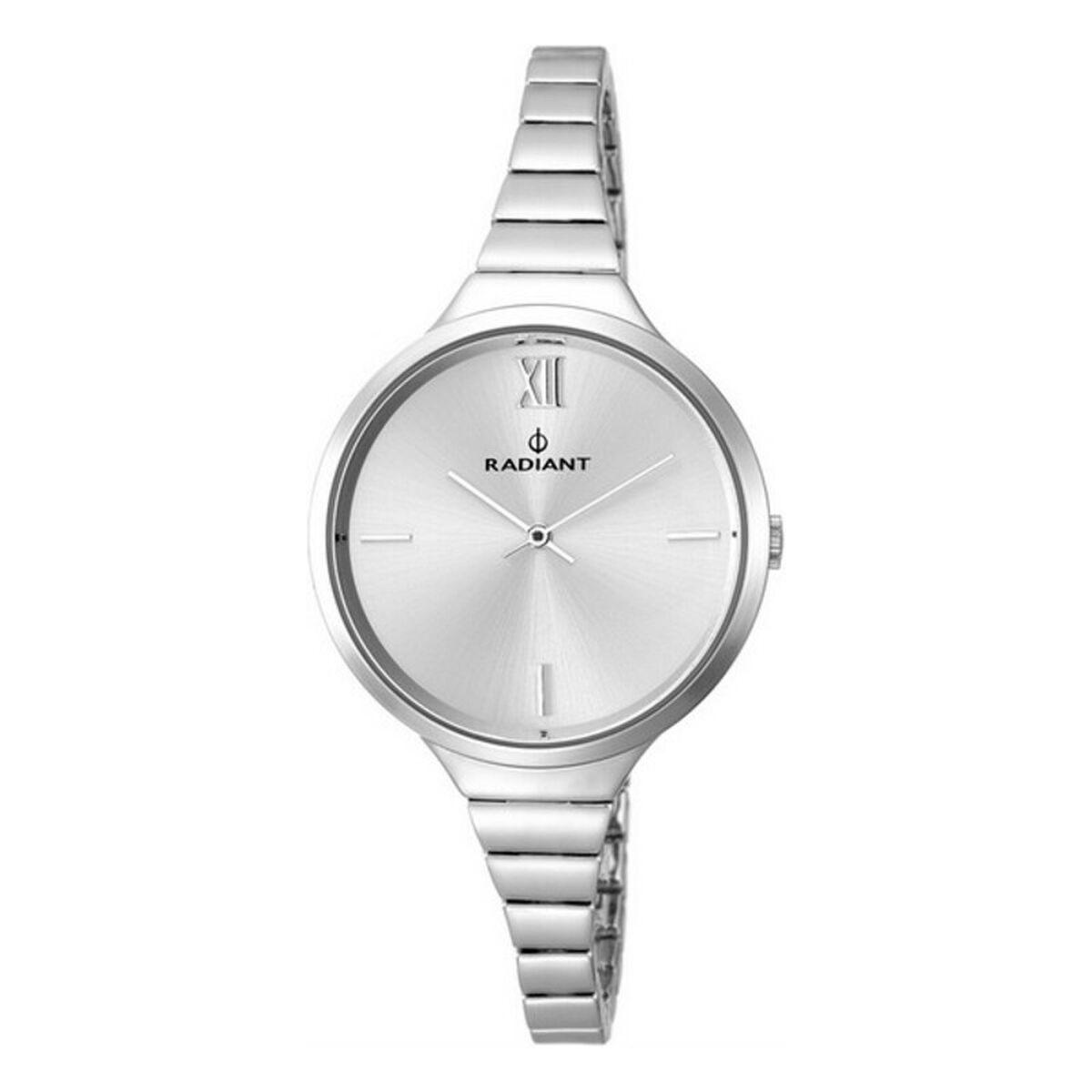 Strålende Radiant Dameur Ra459201 Sølv - Radiant Armbånd  - 8431242935171