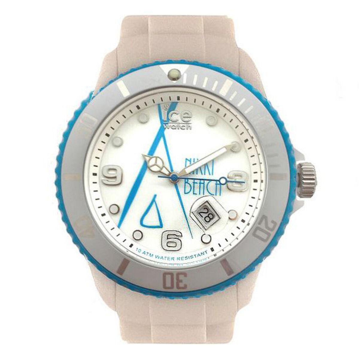 Herreur Til Mænd Ice Bs13 - Ice Armbånd  - 4895164006885