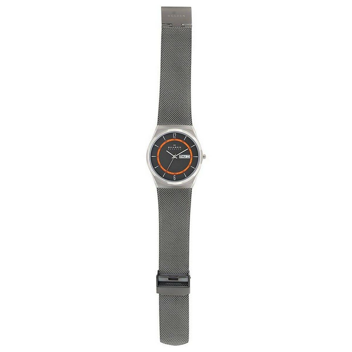 Dameur Bellevue A08 Armbåndsur Til Kvinder - Bellevue Armbånd  - 7640166927273