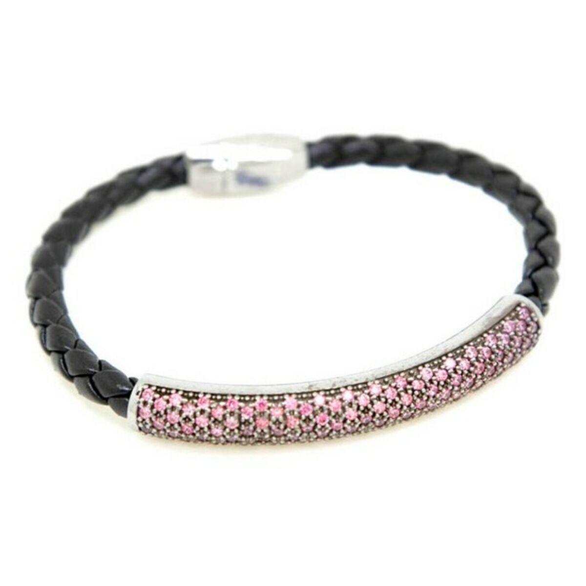 Pesavento Armbånd Til Kvinder W1ntrb225 - Pesavento Armbånd  - 8435397112784