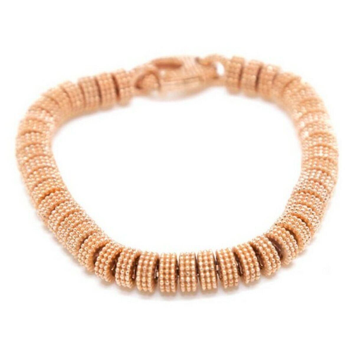 Pesavento Armbånd Til Kvinder Sølv Rosenguld - Pesavento Armbånd  - 8435397114856