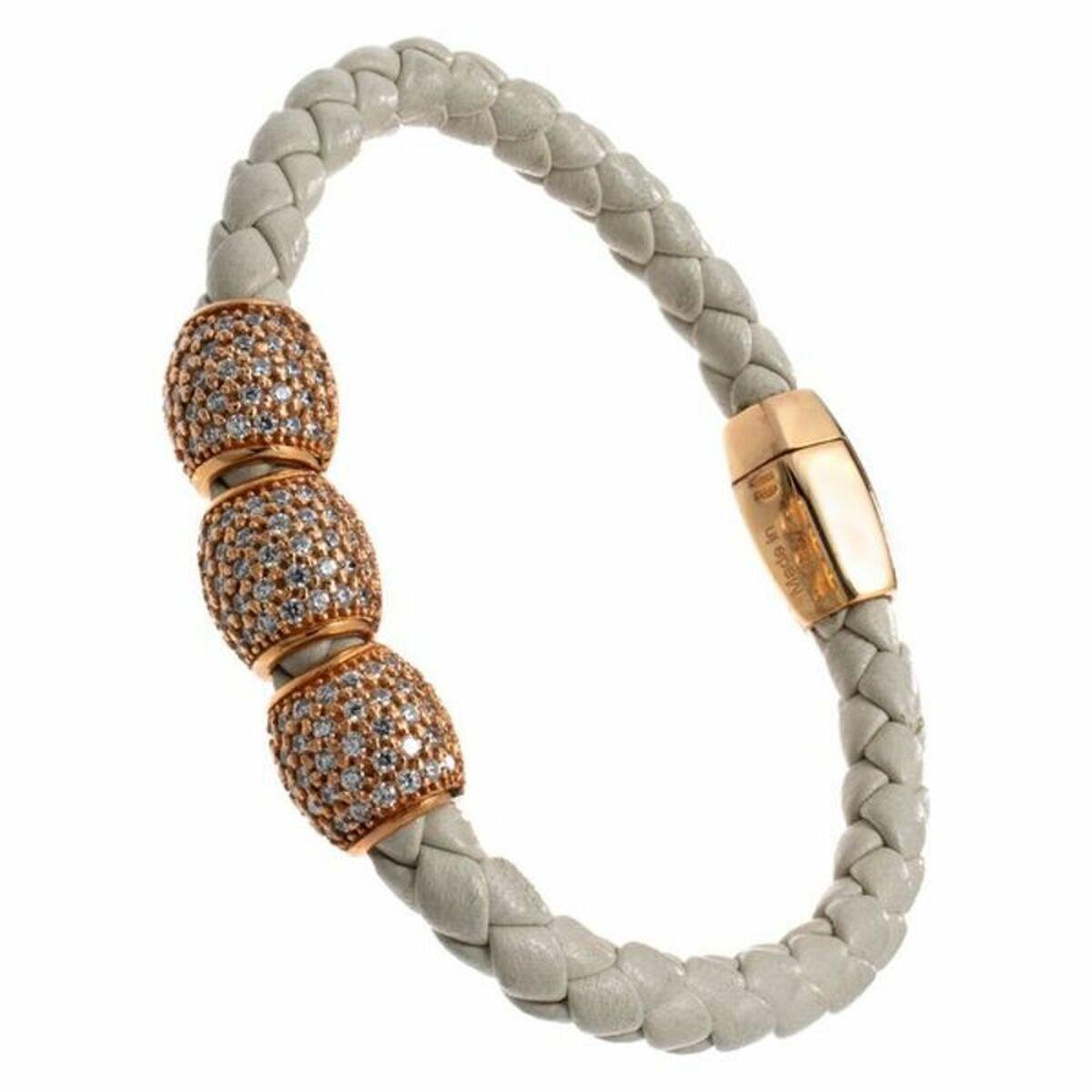Pink Pesavento Armbånd W1ntrb309 Sterling Sølv - Pesavento Armbånd  - 8431777807080