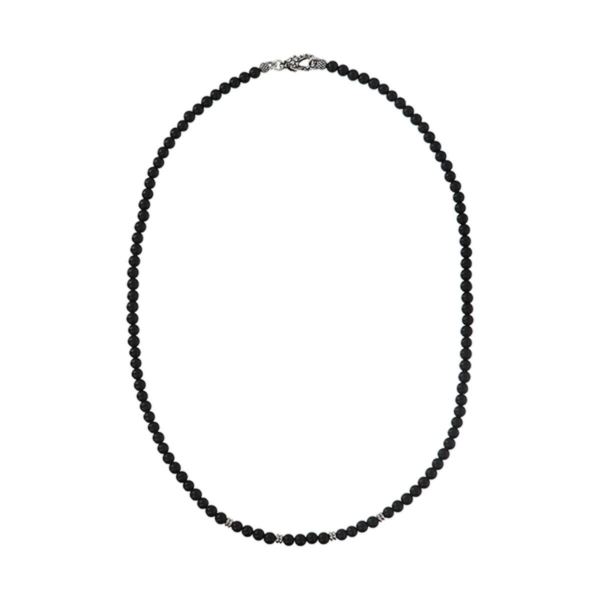 Albert Halskæde Til Kvinder Wsox00209 Bom - Alco-albert Halskæder  - 8054704221935
