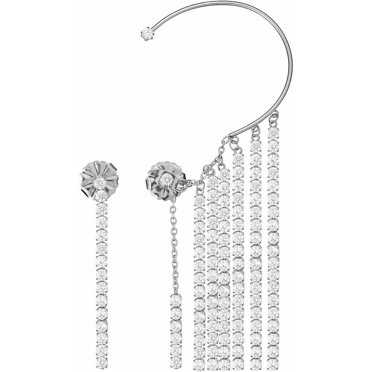 Jewels Ep003 Elegante øreringe Til Kvinder - An Jewels Øreringe  - 5600468108147