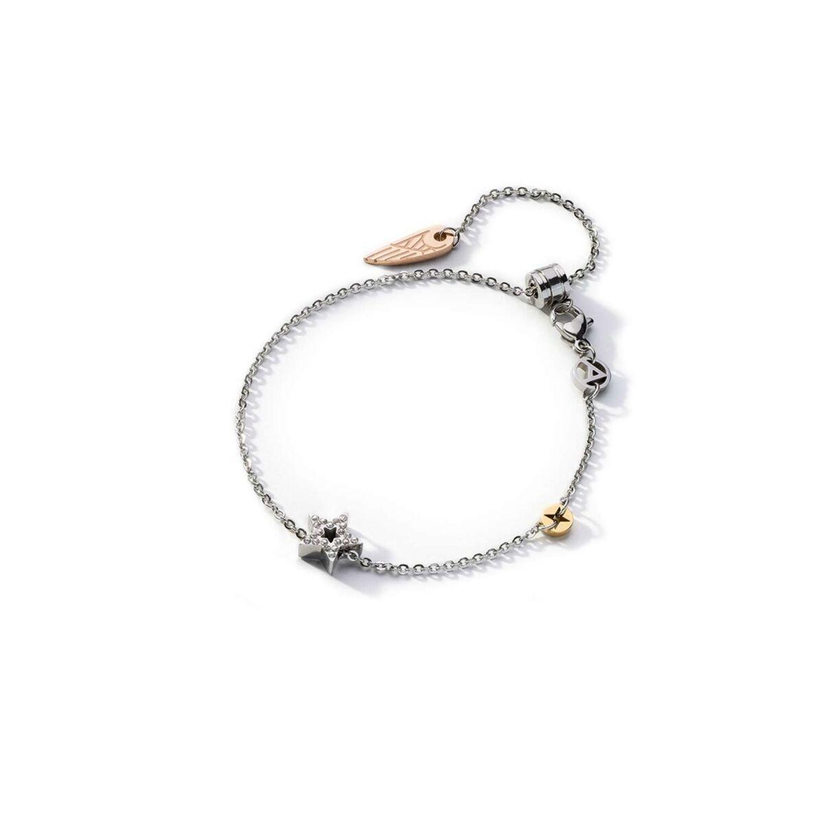 Jewels Armbånd Til Kvinder Adc B01sc - An Jewels Armbånd  - 5600468104446