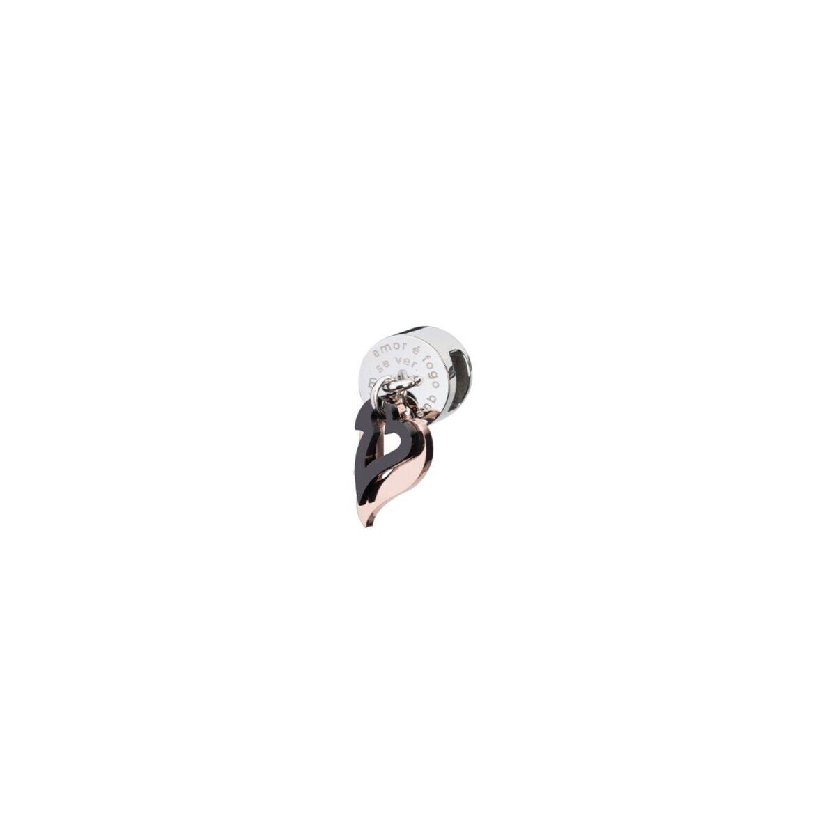 Jewels Dlilf01 øreringe Til Kvinder - An Jewels Øreringe  - 5600468107065