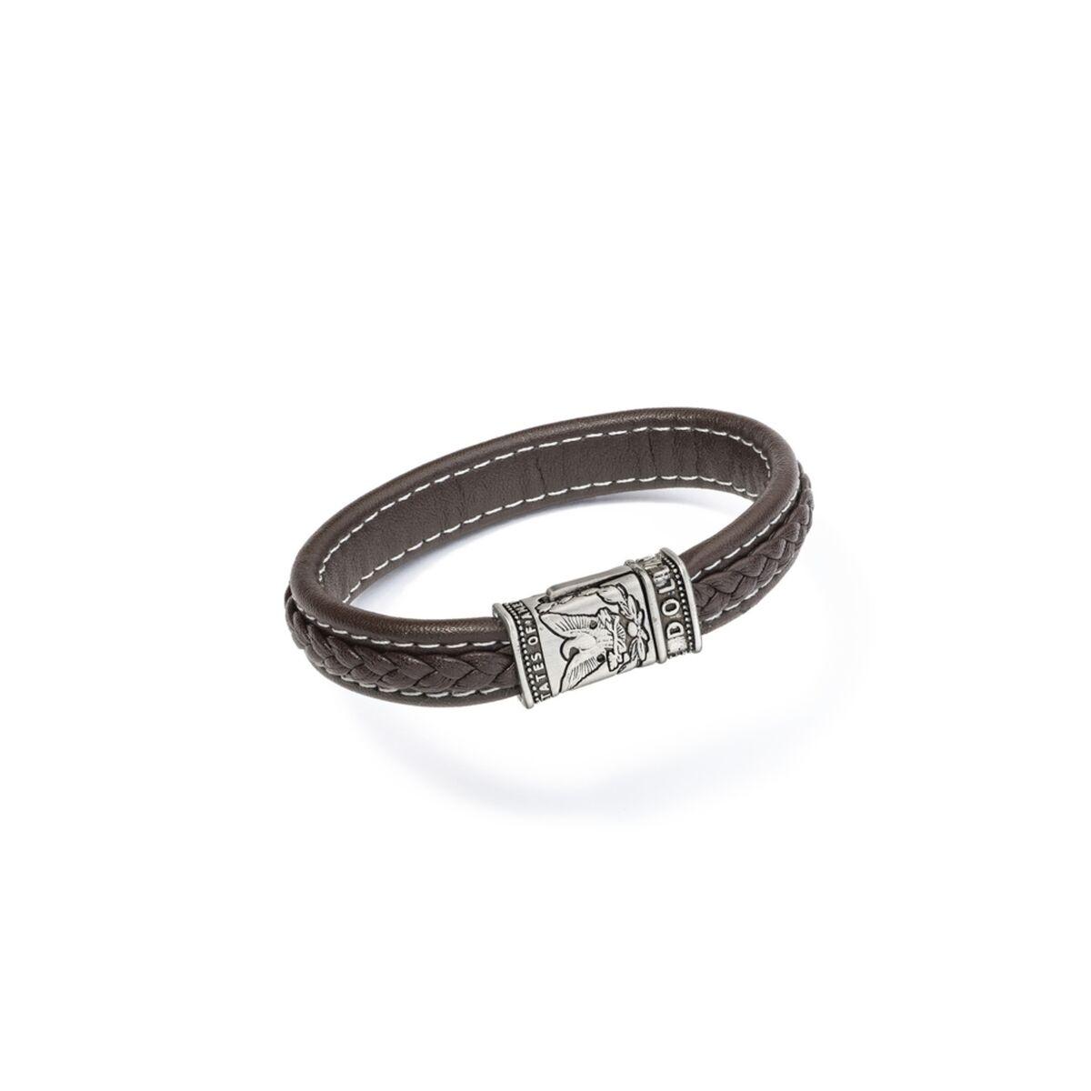 Jewels Armbånd Til Mænd P253labr - An Jewels Armbånd  - 5600468105672