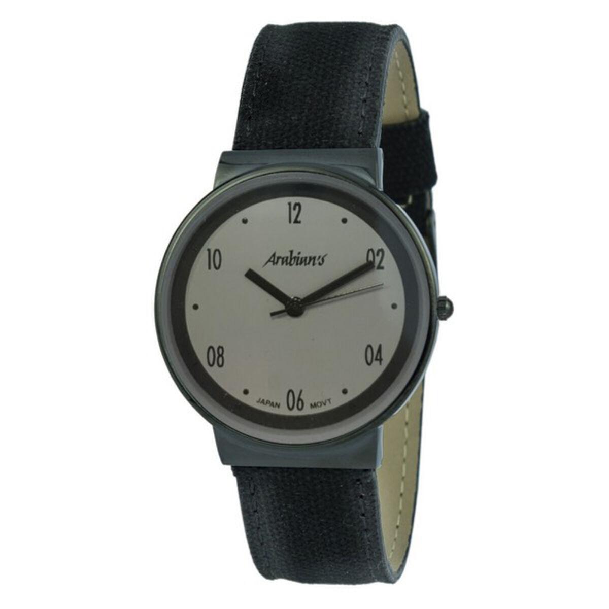 Sort Arabians Dameur Dna2238w Rem - Arabians Armbånd  - 8431777738087