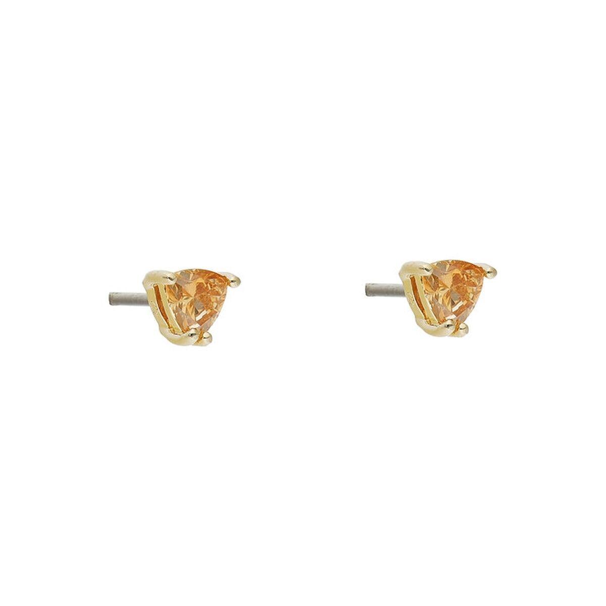 Swarovski 5639116 Til Kvinder ørestikker - Swarovski Øreringe  - 9009656391167