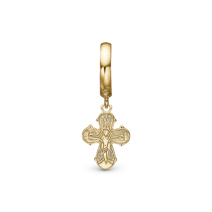 Christina Charm Dagmar Cross - Christina Armbånd