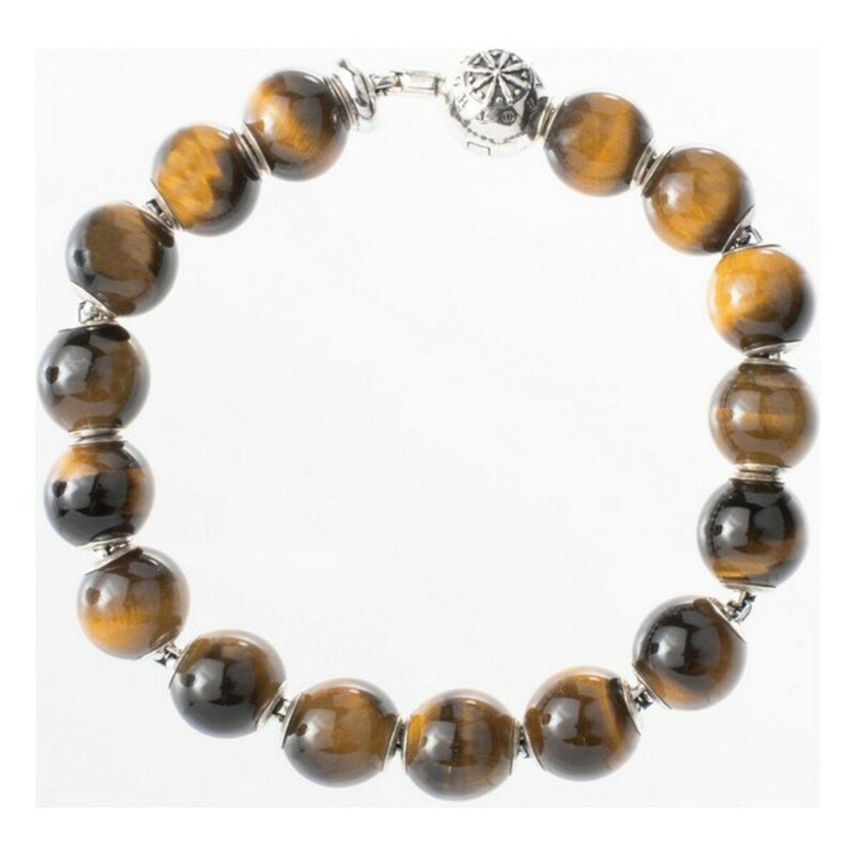 Flerfarvet Armbånd Kvinder Thomas Sabo Multifarvet Sterling Sølv - Thomas Sabo Armbånd  - 8431777808940