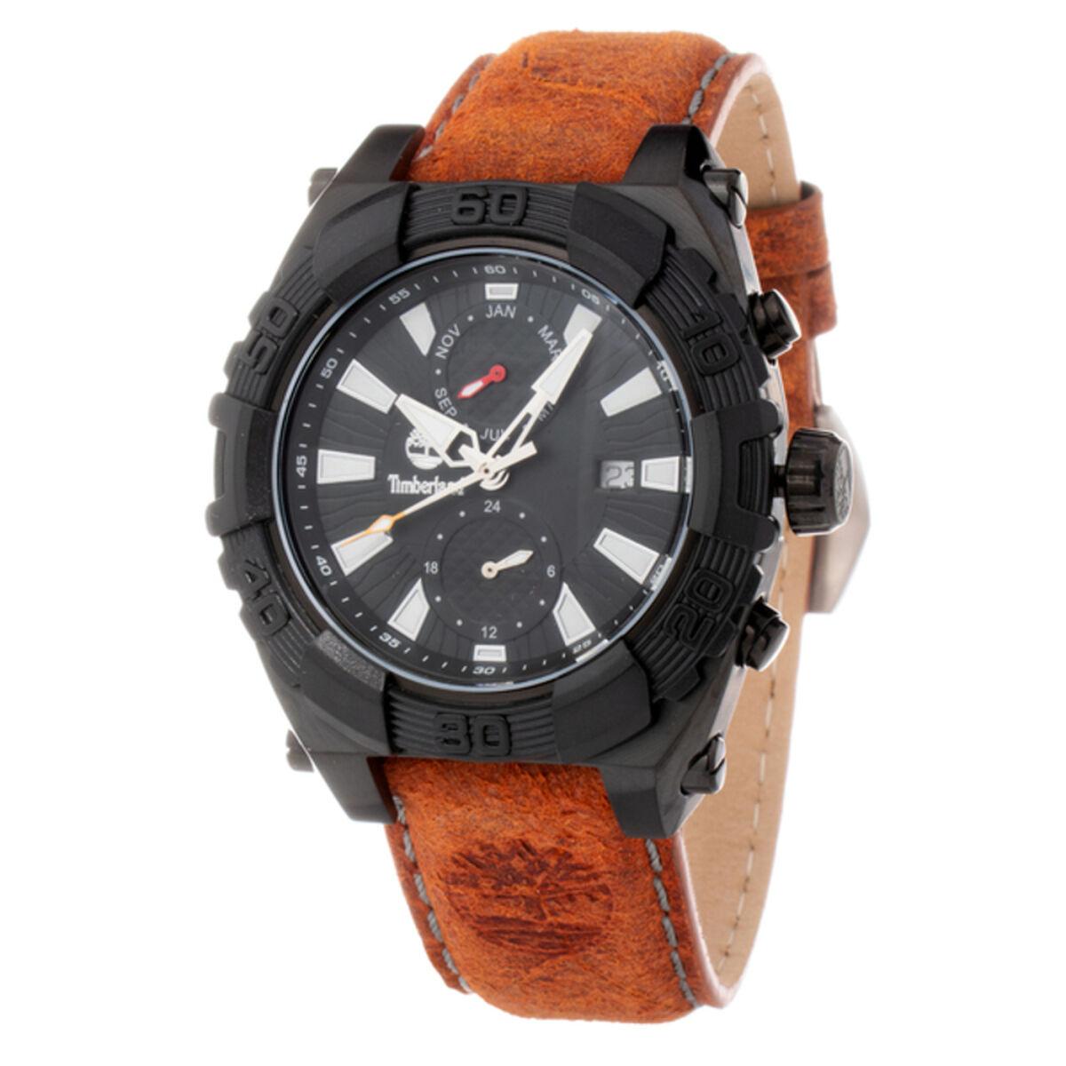 Herreur Til Mænd Timberland Tbl13331jstb2pn - Timberland Armbånd  - 8431777807356