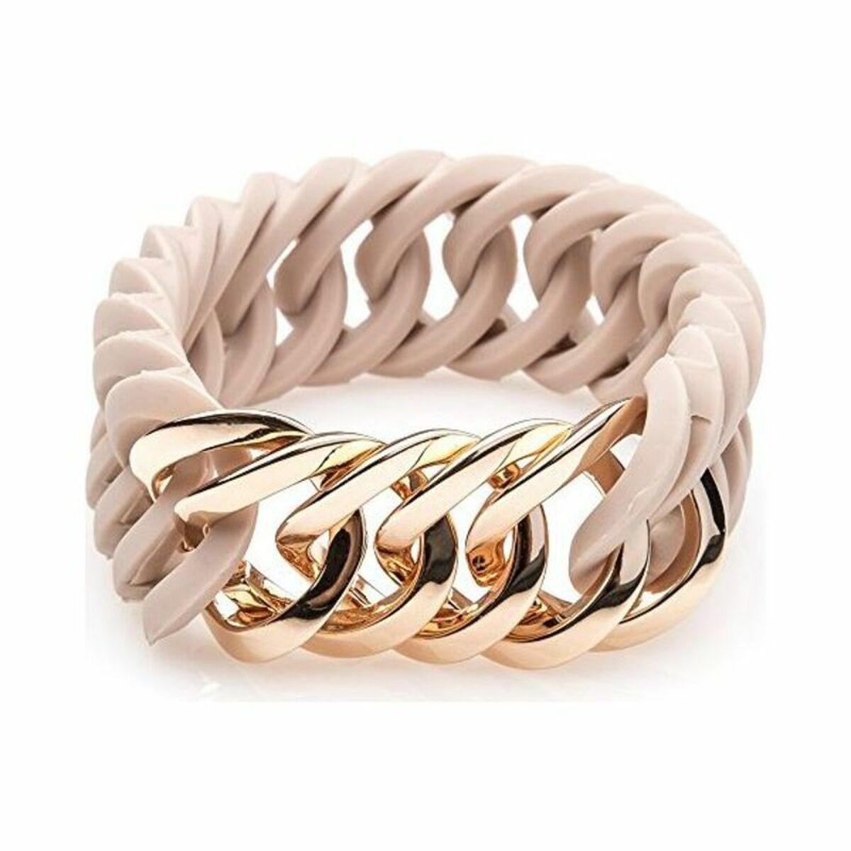 Therubz Armbånd Elegant Kædearmbånd - Therubz Armbånd  - 5713167104591