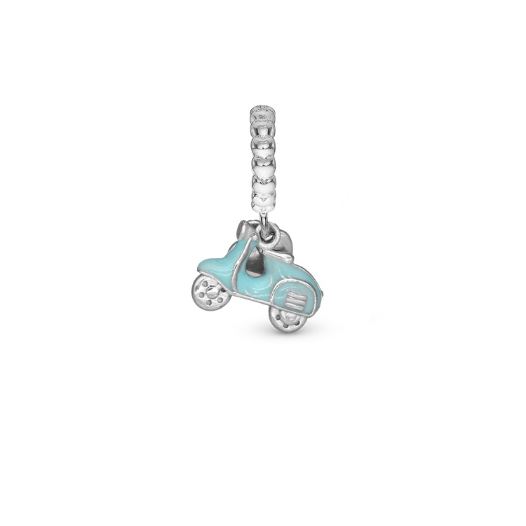 Christina Charm Dolce Vita 623 S347 - Christina Armbånd