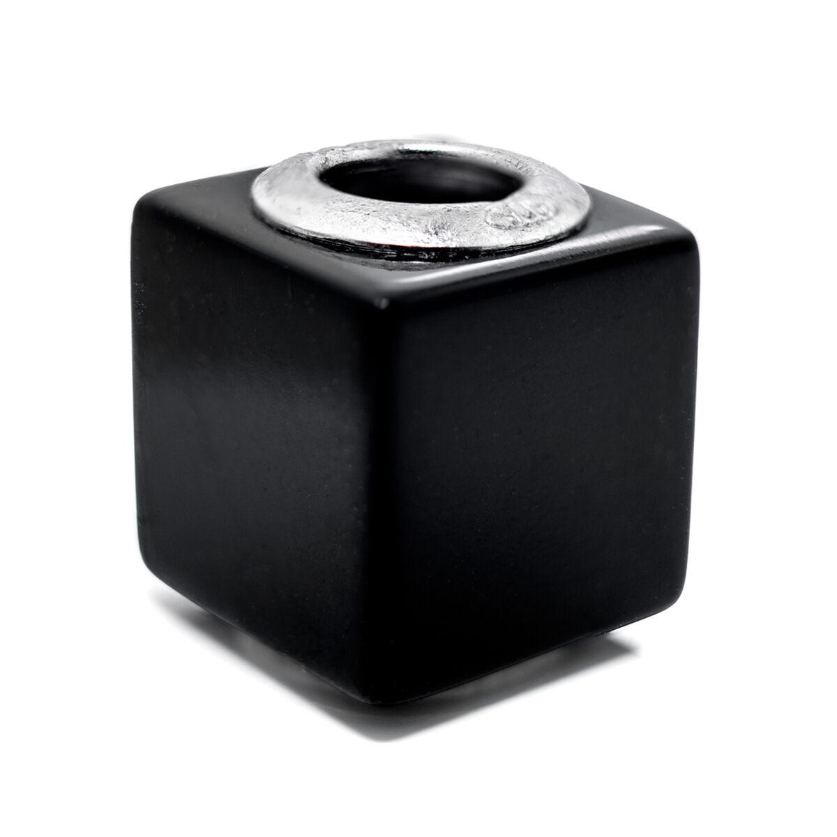 Sort Perle Til Armbånd Vmm0206 - Viceroy Armbånd  - 8431777780727