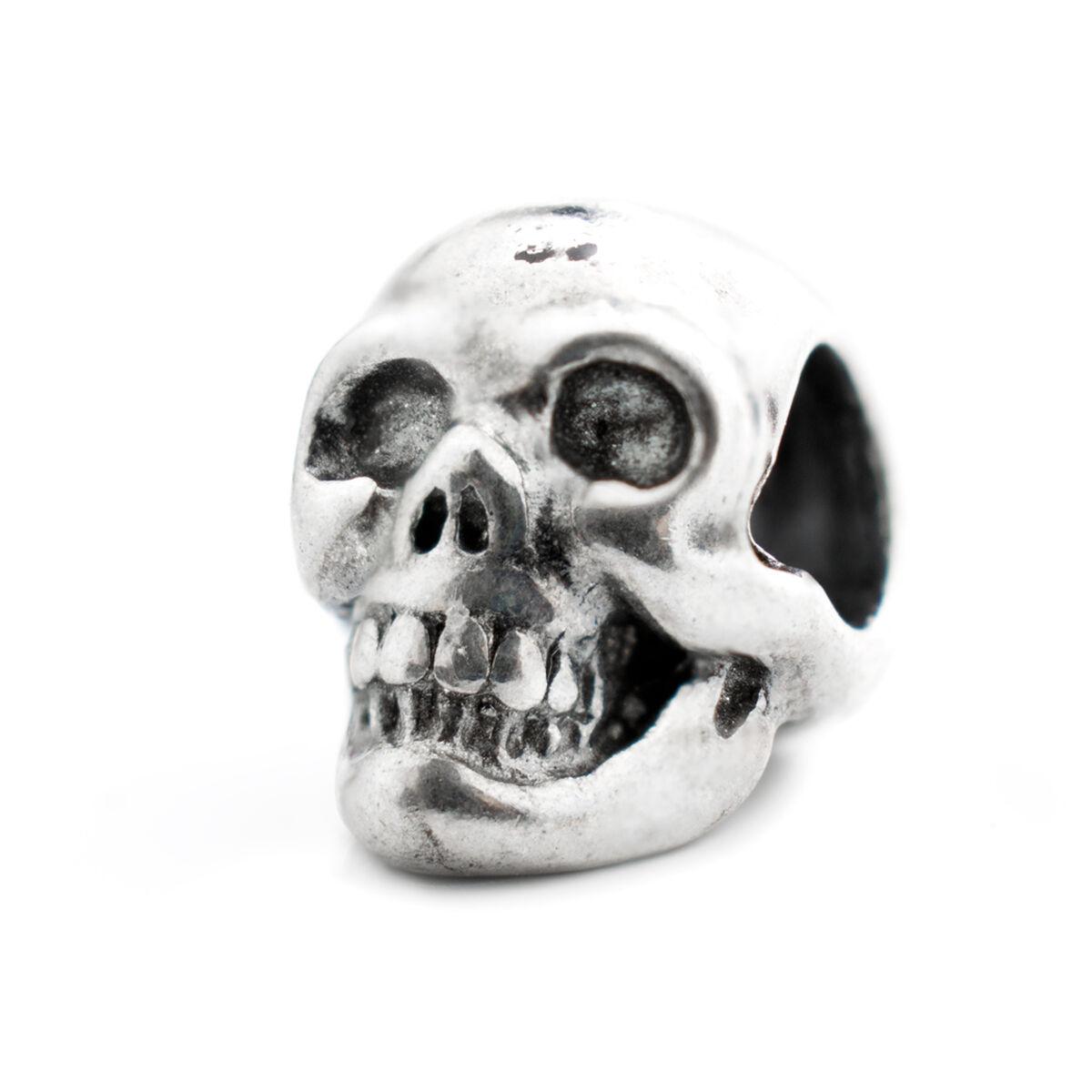 Sølv Perle Til Armbånd Farvet Sterling - Viceroy Armbånd  - 8431777786347
