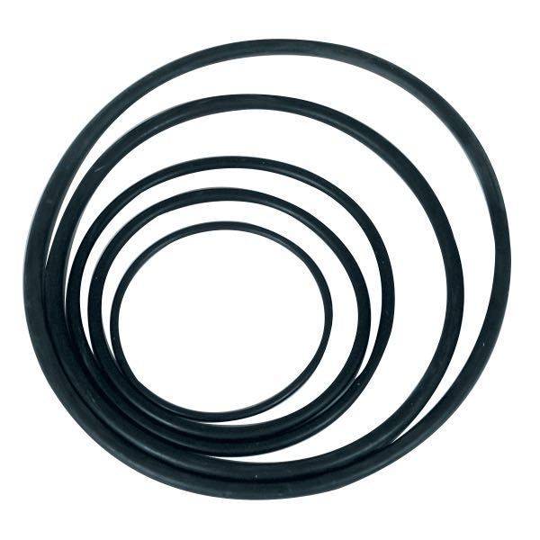 Ring Os69nt Bowman 1500480 - Fingerringe  - 5707400116045