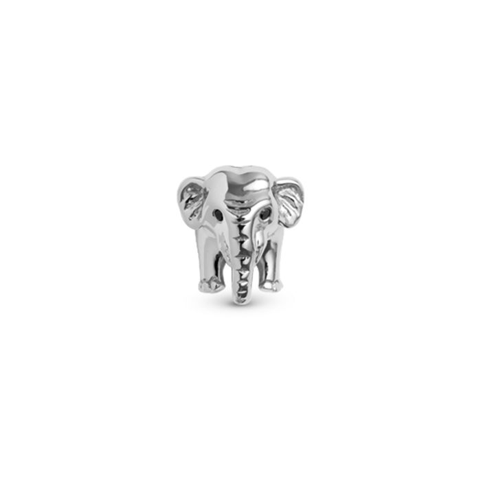 Christina Elephant Sølv - Christina Armbånd