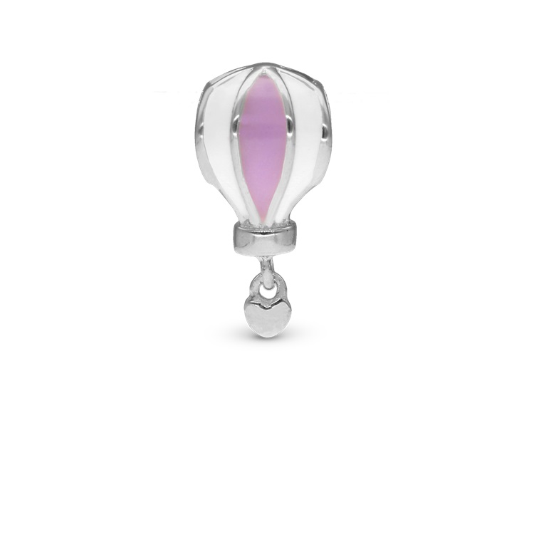 Christina Charm 7th Heaven 630 S280 - Armbånd