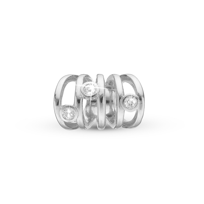 Christina Secret Love Charm - Christina Armbånd