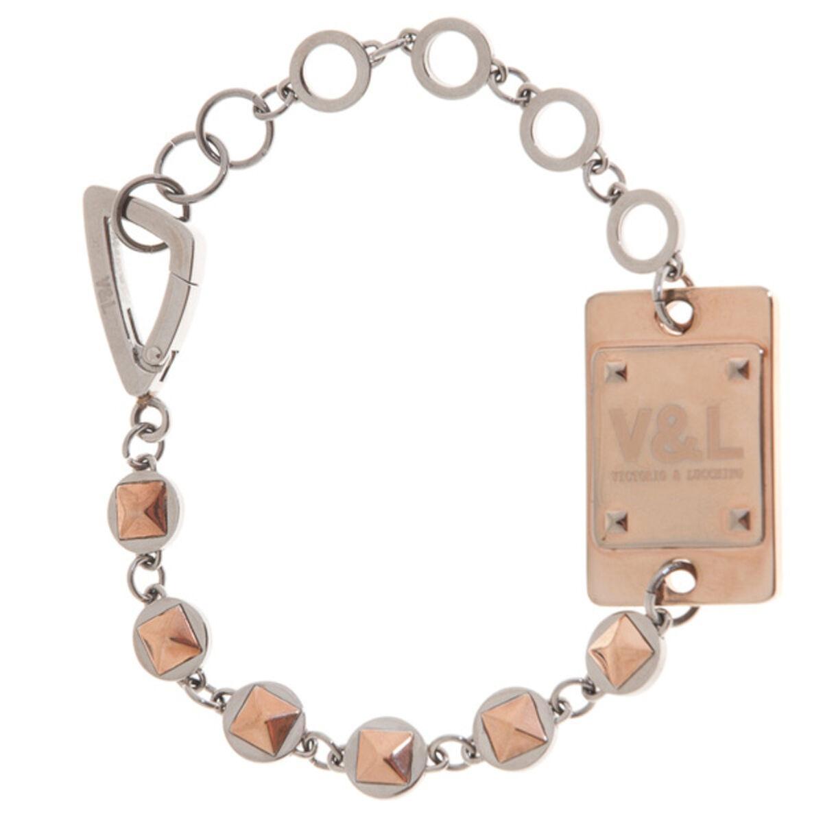 Armbånd Til Kvinder Victorio & Lucchino Vj0278br - Armbånd  - 8431777719833