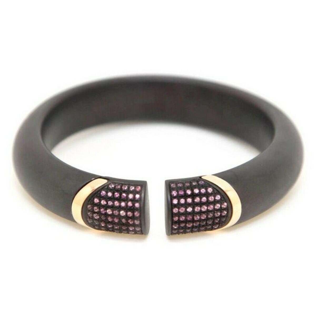Rød Therubz Armbånd Til Kvinder Kcrbb00 - Therubz Armbånd  - 8435397115440